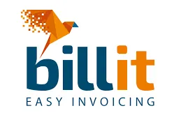 Logo van Billit