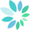 Logo van CheckInAtWork