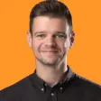 Kristoff Verschueren