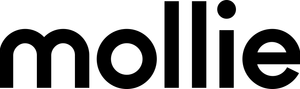Logo van Mollie