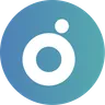 Logo van Robaws